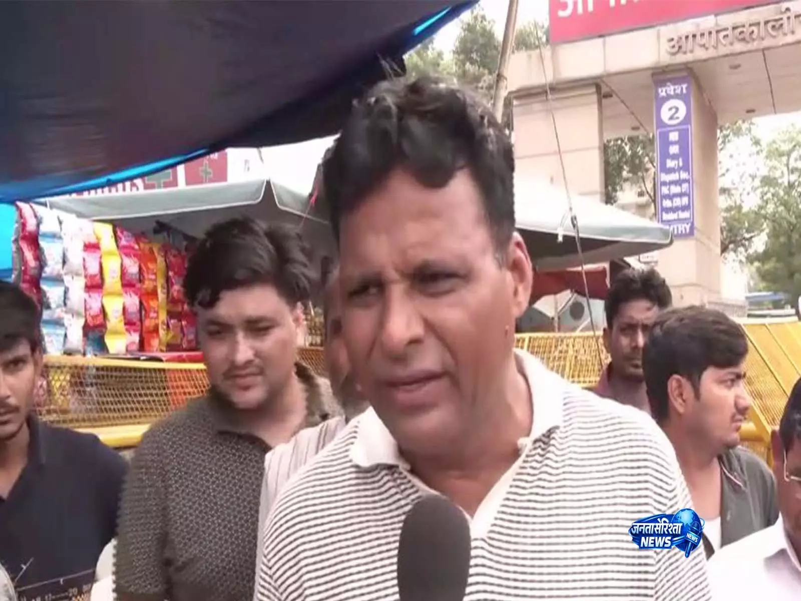 सोनम वांगचुक की मेडिकल रिपोर्ट पर Doctor ने उठाए सवाल
