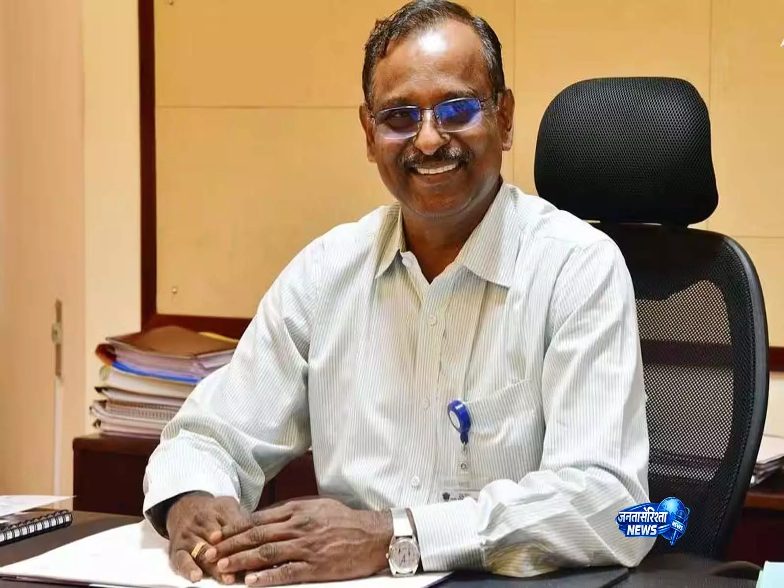 विक्रम-1 लॉन्च में आई तकनीकी गड़बड़ी, 35 मिनट हुई देरी: ISRO विक्रम-1 लॉन्च में आई तकनीकी गड़बड़ी, 35 मिनट हुई देरी: ISRO