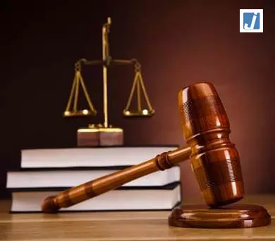 मानसून सत्र से पहले चंद्रशेखर आजाद ने उठाए मुद्दे, बोले मानसून सत्र से पहले चंद्रशेखर आजाद ने उठाए मुद्दे, बोले