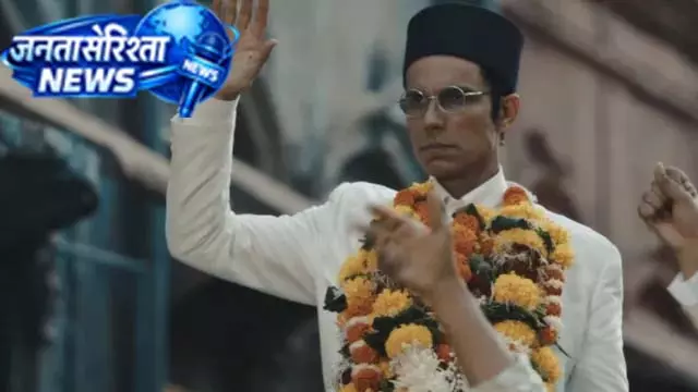 अवॉर्ड जीतने वाली फिल्म अब OTT पर उपलब्ध अवॉर्ड जीतने वाली फिल्म अब OTT पर उपलब्ध