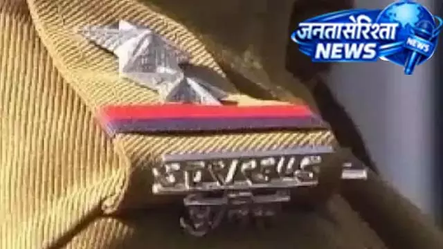 महिलाओं पर अभद्र टिप्पणी मामले में राजेंद्र उत्तराखंडी पर मुकदमा महिलाओं पर अभद्र टिप्पणी मामले में राजेंद्र उत्तराखंडी पर मुकदमा