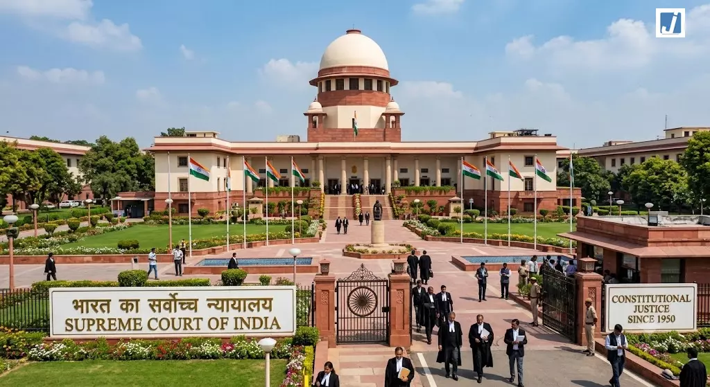 राम मंदिर ट्रस्ट के खिलाफ सुप्रीम कोर्ट पहुंचा निर्मोही अखाड़ा, फॉरेंसिक ऑडिट की मांग राम मंदिर ट्रस्ट के खिलाफ सुप्रीम कोर्ट पहुंचा निर्मोही अखाड़ा, फॉरेंसिक ऑडिट की मांग