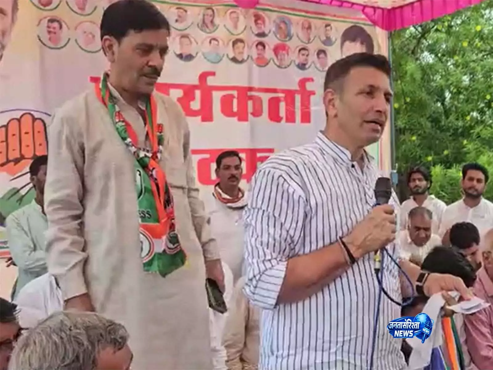 MP कांग्रेस अध्यक्ष पटवारी बोले, दतिया में मिलेगी आसान जीत MP कांग्रेस अध्यक्ष पटवारी बोले, दतिया में मिलेगी आसान जीत
