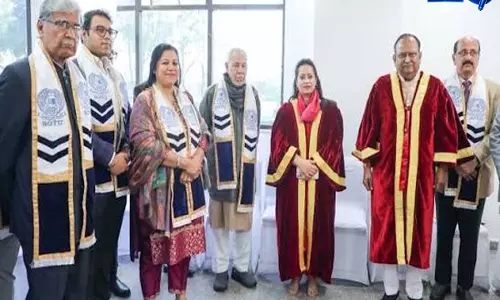 साइकिल से शुरू हुआ सफर, विदेशी कंपनी को दी कड़ी टक्कर, आज अरबों के मालिक हैं यह भारतीय कारोबारी साइकिल से शुरू हुआ सफर, विदेशी कंपनी को दी कड़ी टक्कर, आज अरबों के मालिक हैं यह भारतीय कारोबारी