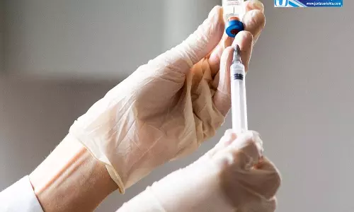 नर्स की हत्या, प्रेमी ने जहर का इंजेक्शन देकर मार डाला