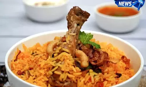 महाराष्ट्र में अस्वच्छ भोजन की सबसे ज्यादा शिकायतें पुणे से, FDA रिपोर्ट में बड़ा खुलासा महाराष्ट्र में अस्वच्छ भोजन की सबसे ज्यादा शिकायतें पुणे से, FDA रिपोर्ट में बड़ा खुलासा
