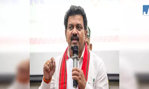 सीएम रेखा गुप्ता सहित कई नेताओं ने छत्तीसगढ़ के उपमुख्यमंत्री विजय शर्मा को दी जन्मदिन की बधाई सीएम रेखा गुप्ता सहित कई नेताओं ने छत्तीसगढ़ के उपमुख्यमंत्री विजय शर्मा को दी जन्मदिन की बधाई