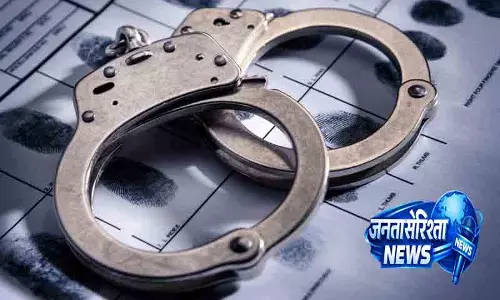 Delhi पूरक चार्जशीट दाखिल होगी, कोर्ट को दी जानकारी Delhi पूरक चार्जशीट दाखिल होगी, कोर्ट को दी जानकारी