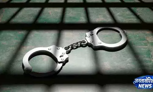 Delhi इमरान मेवाती गिरोह का ATM चोरी आरोपी गिरफ्तार Delhi इमरान मेवाती गिरोह का ATM चोरी आरोपी गिरफ्तार
