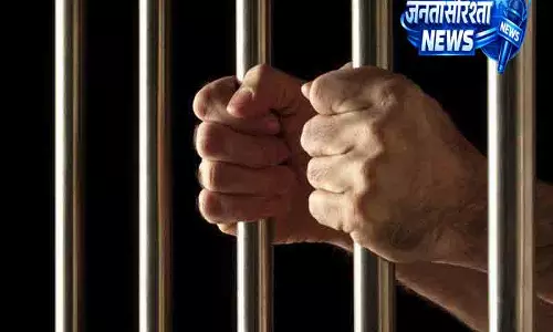 Delhi बहन हत्याकांड का आरोपी पुलिस के शिकंजे में Delhi बहन हत्याकांड का आरोपी पुलिस के शिकंजे में