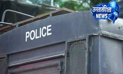 Delhi पुलिस ने एमएम गैंग का किया भंडाफोड़ Delhi पुलिस ने एमएम गैंग का किया भंडाफोड़