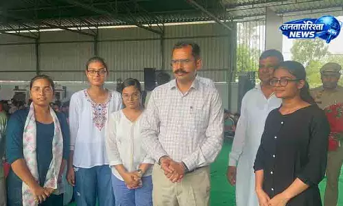 Kurukshetra सुपर-100 सेंटर का 100% NEET रिजल्ट Kurukshetra सुपर-100 सेंटर का 100% NEET रिजल्ट