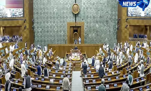 सरकार पेश करेगी संसद सत्र का एजेंडा, विपक्ष महंगाई और जनहित के मुद्दों पर घेरने को तैयार सरकार पेश करेगी संसद सत्र का एजेंडा, विपक्ष महंगाई और जनहित के मुद्दों पर घेरने को तैयार