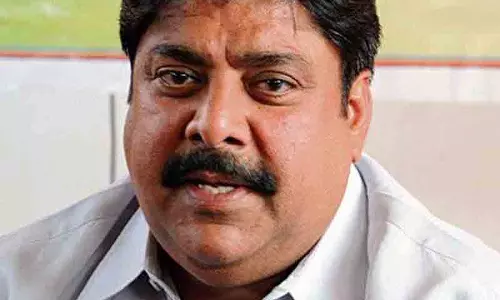 Chandigarh JJP ने 54 महिला पदाधिकारी नियुक्त किए Chandigarh JJP ने 54 महिला पदाधिकारी नियुक्त किए