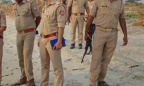 हरिद्वार में युवक से मारपीट मामला गरमाया हरिद्वार में युवक से मारपीट मामला गरमाया