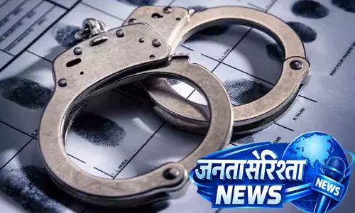 हिमाचल में चिट्टा के साथ 2 महिलाएं पकड़ी गईं हिमाचल में चिट्टा के साथ 2 महिलाएं पकड़ी गईं