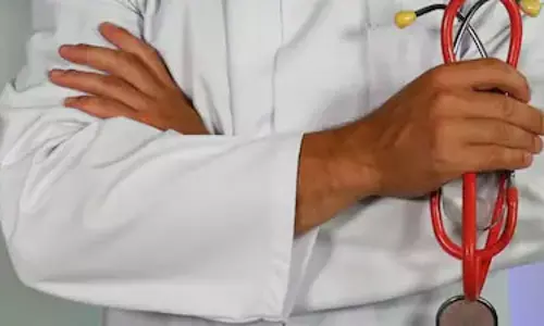 फर्जी पोस्टमार्टम रिपोर्ट देने वाली महिला डॉक्टर अरेस्ट फर्जी पोस्टमार्टम रिपोर्ट देने वाली महिला डॉक्टर अरेस्ट