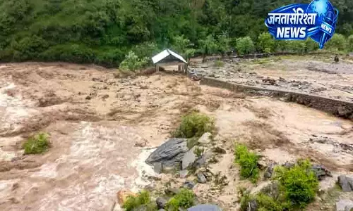 Poonch-Rajouri में राहत कार्य तेज करने के आदेश Poonch-Rajouri में राहत कार्य तेज करने के आदेश