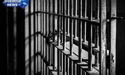 Kathua में गोतस्कर पर बड़ी कार्रवाई Kathua में गोतस्कर पर बड़ी कार्रवाई