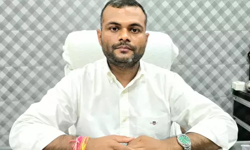 Schools की लापरवाही पर शिक्षिका सस्पेंड Schools की लापरवाही पर शिक्षिका सस्पेंड