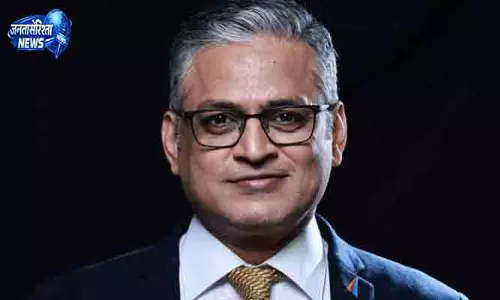 Bhubaneswar गायब CMO फाइलों पर पूर्व सचिव पेश Bhubaneswar गायब CMO फाइलों पर पूर्व सचिव पेश