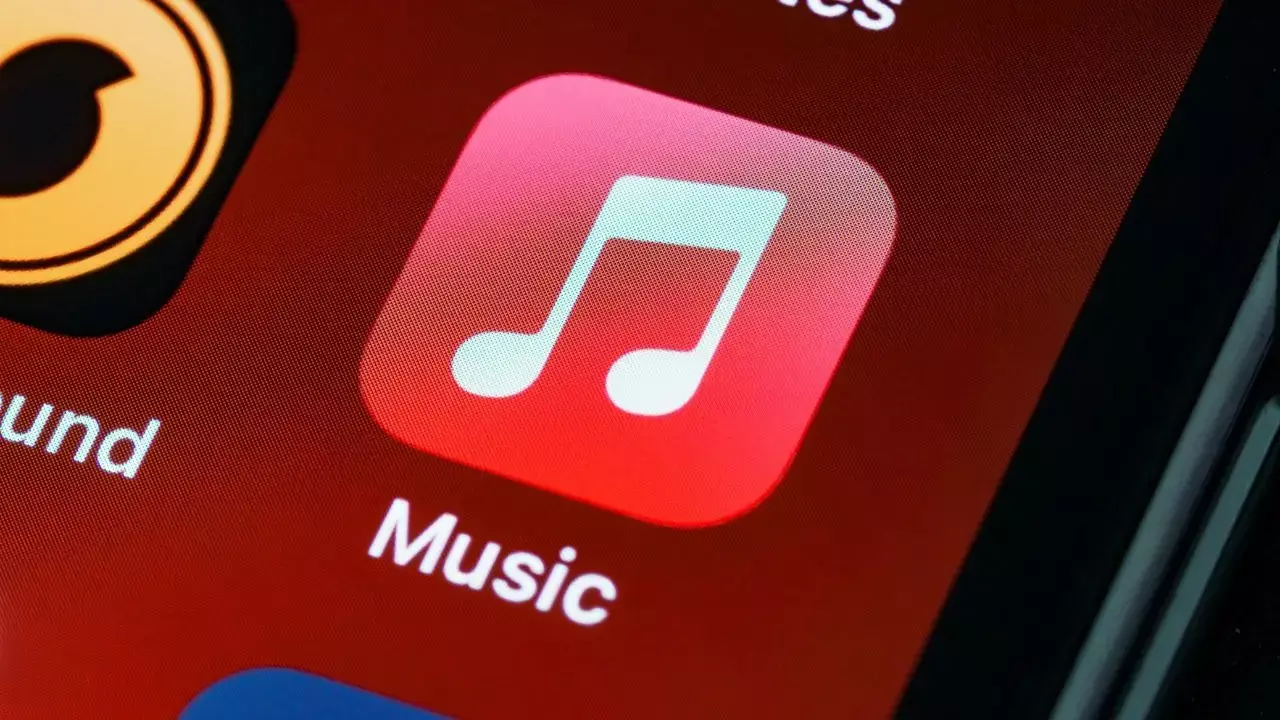 Apple यूजर्स को झटका! भारत में Apple Music और Apple One प्लान्स की नई कीमतें लागू