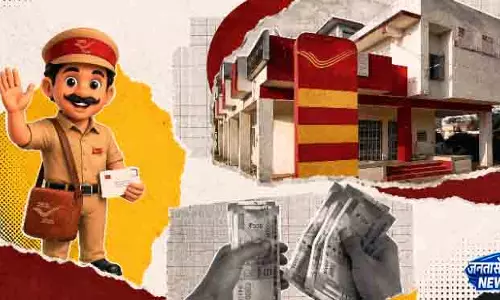 Delhi 2 लाख जीतने का मौका, प्रतियोगिता शुरू Delhi 2 लाख जीतने का मौका, प्रतियोगिता शुरू