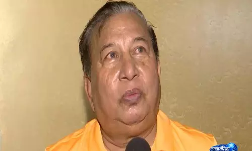 अटैकिंग फुटबॉल बनाम शानदार डिफेंस का मुकाबला— फीफा वर्ल्ड कप फाइनल पर अनादि बरुआ का बड़ा बयान अटैकिंग फुटबॉल बनाम शानदार डिफेंस का मुकाबला— फीफा वर्ल्ड कप फाइनल पर अनादि बरुआ का बड़ा बयान