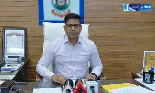 बोर घर में मिली महिला और उसकी बेटी की लाश, हत्या की आशंका बोर घर में मिली महिला और उसकी बेटी की लाश, हत्या की आशंका