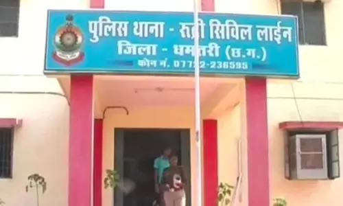 महिला का एक ही सहारा था बेटा, फंदे पर झूला महिला का एक ही सहारा था बेटा, फंदे पर झूला