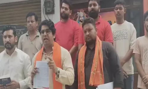 School पाठ्यक्रम में बदलाव की मांग, सेना ने उठाई आवाज School पाठ्यक्रम में बदलाव की मांग, सेना ने उठाई आवाज