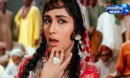 60 साल बाद सामने आया हरिवंश राय बच्चन की प्रेम कहानी का किस्सा 60 साल बाद सामने आया हरिवंश राय बच्चन की प्रेम कहानी का किस्सा