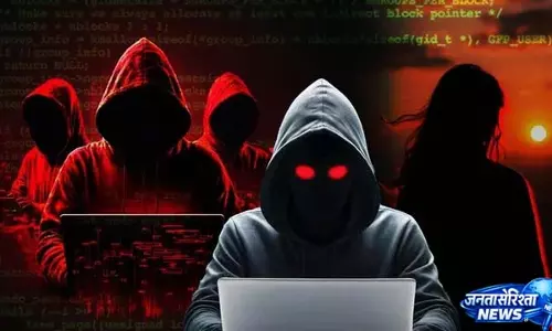 जर्मनी बना तस्करों का ठिकाना? महिलाओं की खरीद-फरोख्त का खुलासा जर्मनी बना तस्करों का ठिकाना? महिलाओं की खरीद-फरोख्त का खुलासा