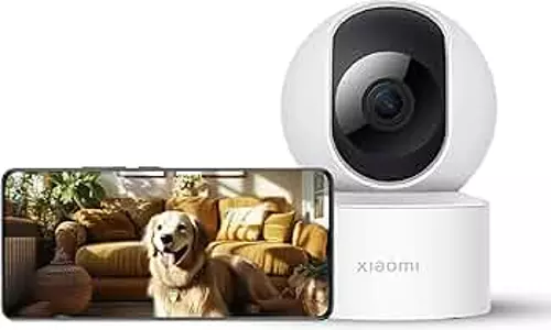 Xiaomi लाई बिना बिजली, बिना Wifi चलने वाला सिक्योरिटी कैमरा! सोलर पावर से लैस Xiaomi लाई बिना बिजली, बिना Wifi चलने वाला सिक्योरिटी कैमरा! सोलर पावर से लैस
