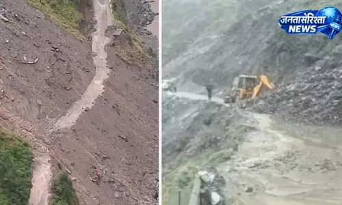 मौसम विभाग की चेतावनी, घरों से निकलने में बरतें सावधानी मौसम विभाग की चेतावनी, घरों से निकलने में बरतें सावधानी
