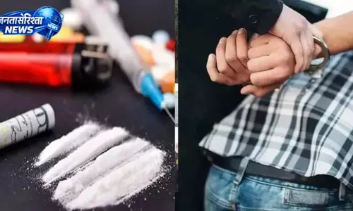 अस्पताल में हत्या की साजिश, जांच में हुआ खुलासा अस्पताल में हत्या की साजिश, जांच में हुआ खुलासा