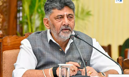 कर्नाटक सरकार ने होमस्टे पंजीकरण अनिवार्य किया कर्नाटक सरकार ने होमस्टे पंजीकरण अनिवार्य किया