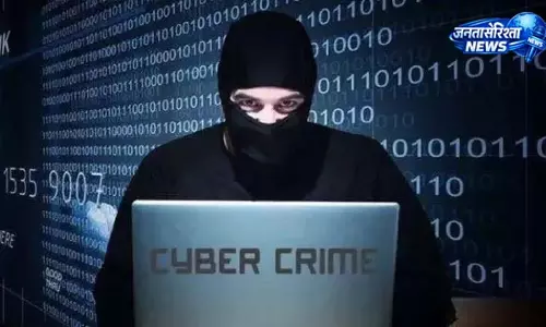 म्यांमार में बंधक भारतीय युवक, मां ने गहने बेचकर दी 8 लाख फिरौती म्यांमार में बंधक भारतीय युवक, मां ने गहने बेचकर दी 8 लाख फिरौती