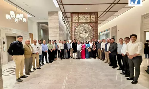 एनआरएआई ने नेशनल स्पोर्ट्स गवर्नेंस एक्ट के मुताबिक संविधान में बदलावों को सर्वसम्मति से मंजूरी दी एनआरएआई ने नेशनल स्पोर्ट्स गवर्नेंस एक्ट के मुताबिक संविधान में बदलावों को सर्वसम्मति से मंजूरी दी