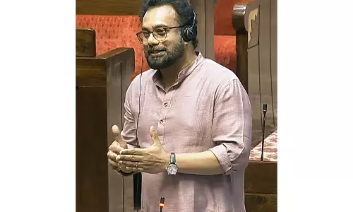 वंदे मातरम अपमान कानून बिल वापस लेने की मांग वंदे मातरम अपमान कानून बिल वापस लेने की मांग