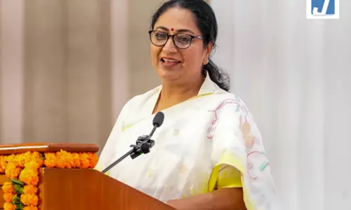 दिल्ली: जनकपुरी के निजी स्कूल को दिल्ली सरकार ने जारी किया कारण बताओ नोटिस दिल्ली: जनकपुरी के निजी स्कूल को दिल्ली सरकार ने जारी किया कारण बताओ नोटिस