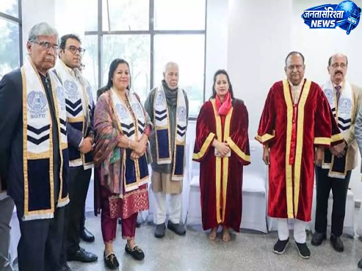 साइकिल से शुरू हुआ सफर, विदेशी कंपनी को दी कड़ी टक्कर, आज अरबों के मालिक हैं यह भारतीय कारोबारी साइकिल से शुरू हुआ सफर, विदेशी कंपनी को दी कड़ी टक्कर, आज अरबों के मालिक हैं यह भारतीय कारोबारी