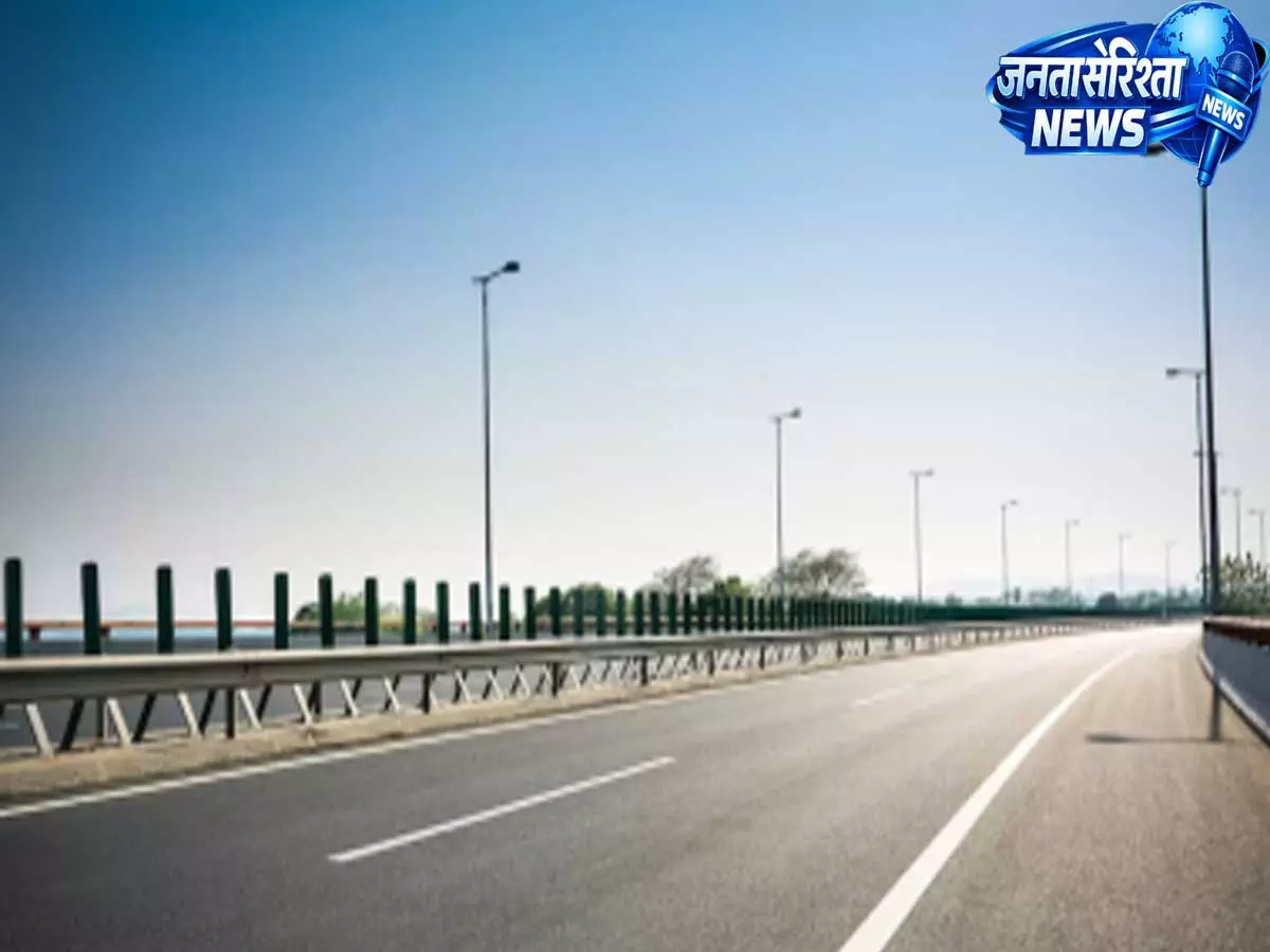 Manipur: NH-37 पर सुरक्षित यात्रा के लिए नोनी में पेट्रोलिंग टीम तैनात Manipur: NH-37 पर सुरक्षित यात्रा के लिए नोनी में पेट्रोलिंग टीम तैनात