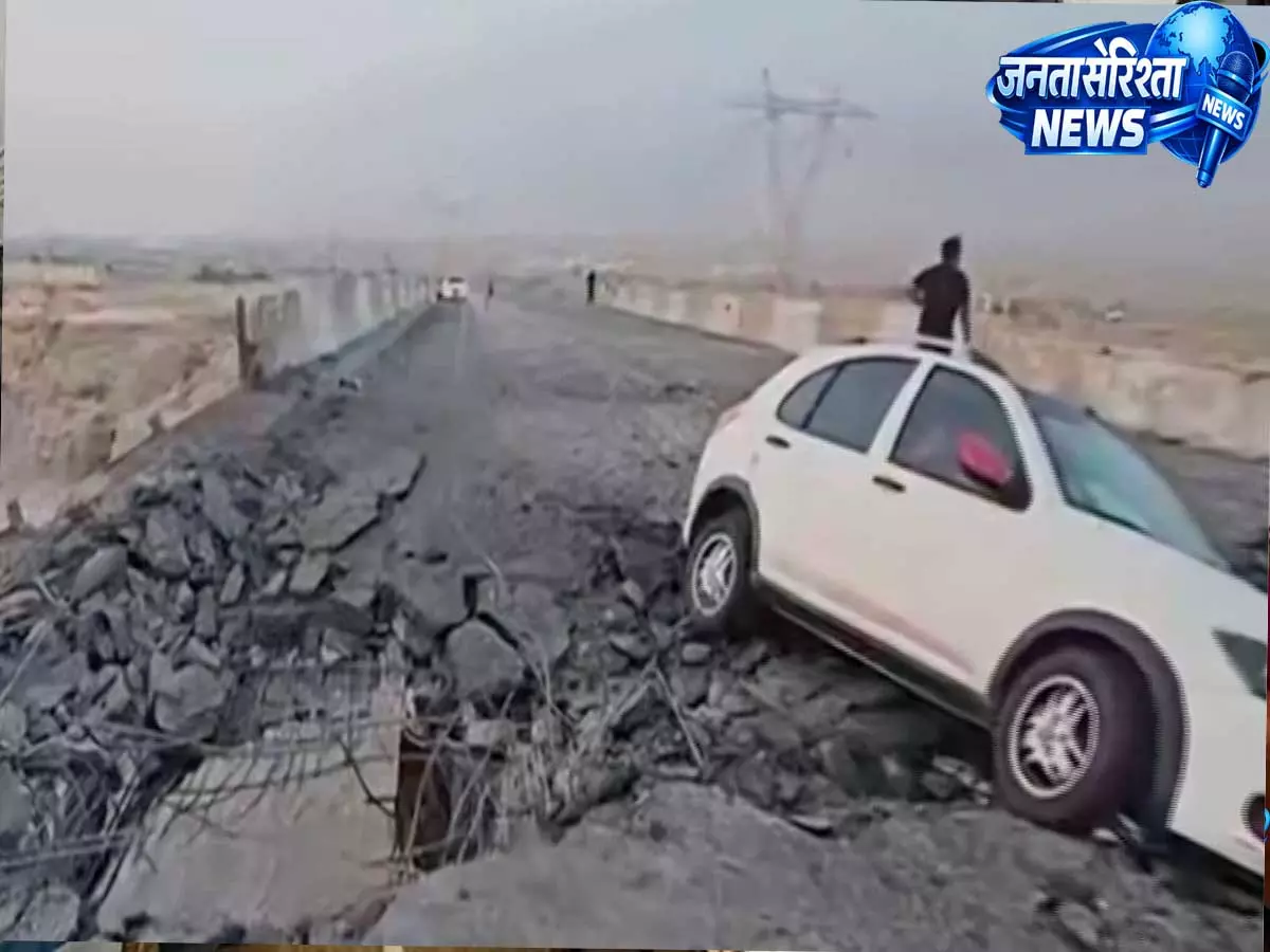 मिडिल ईस्ट में बढ़ा सैन्य तनाव, जॉर्डन में सैनिकों की मौत के बाद अमेरिका का बड़ा एक्शन मिडिल ईस्ट में बढ़ा सैन्य तनाव, जॉर्डन में सैनिकों की मौत के बाद अमेरिका का बड़ा एक्शन
