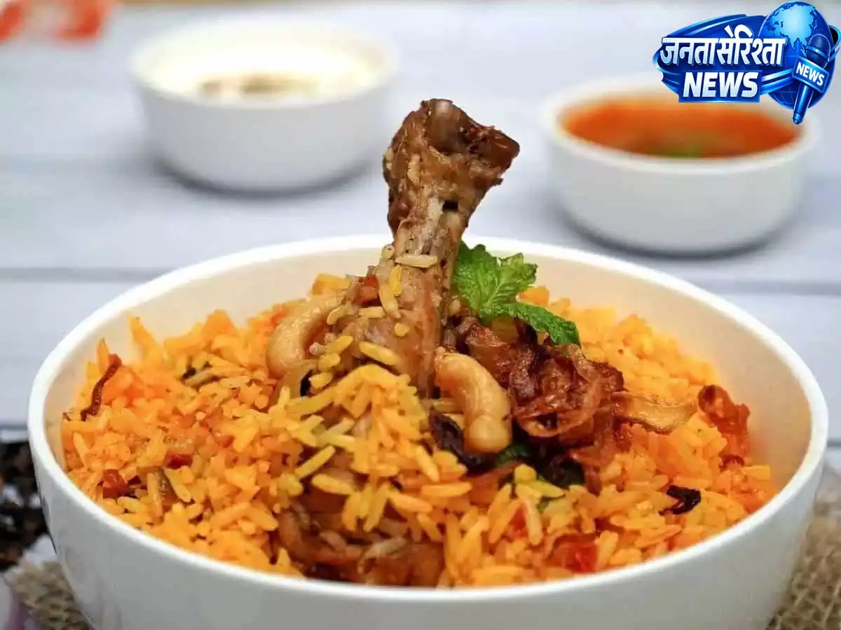 महाराष्ट्र में अस्वच्छ भोजन की सबसे ज्यादा शिकायतें पुणे से, FDA रिपोर्ट में बड़ा खुलासा महाराष्ट्र में अस्वच्छ भोजन की सबसे ज्यादा शिकायतें पुणे से, FDA रिपोर्ट में बड़ा खुलासा