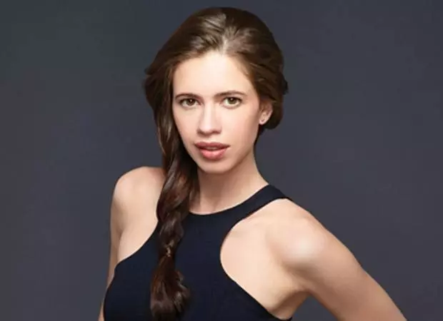 Kalki Koechlin का खुलासा, प्रोड्यूसर की धमकी सुनकर गुस्से से भर गया था खून Kalki Koechlin का खुलासा, प्रोड्यूसर की धमकी सुनकर गुस्से से भर गया था खून
