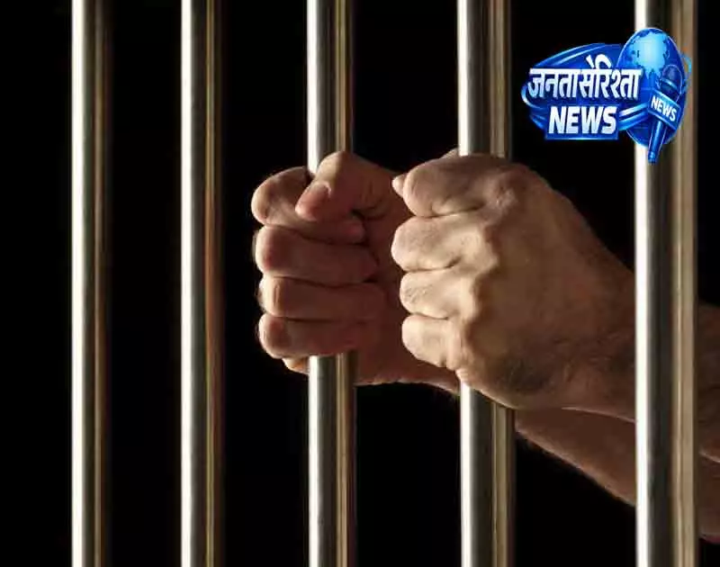 Delhi बहन हत्याकांड का आरोपी पुलिस के शिकंजे में Delhi बहन हत्याकांड का आरोपी पुलिस के शिकंजे में