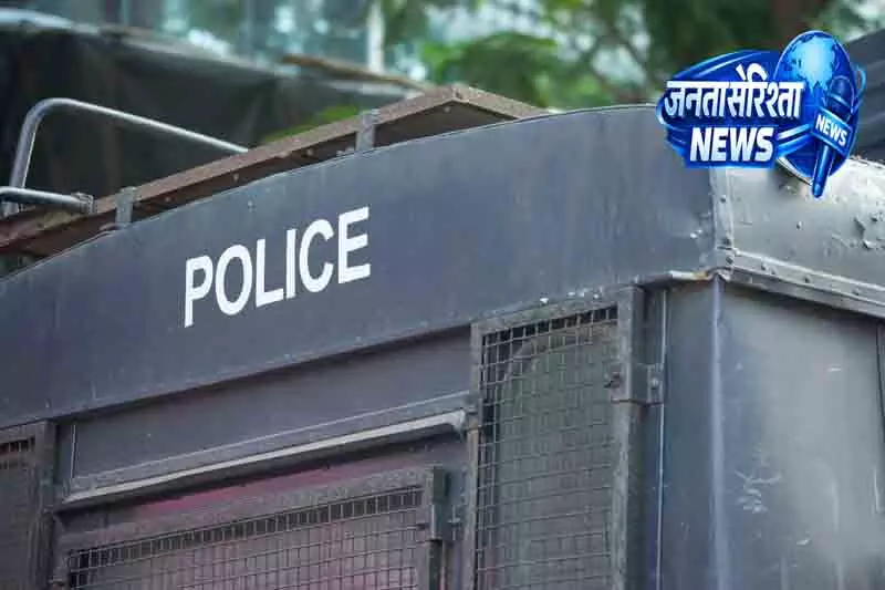 Delhi पुलिस ने एमएम गैंग का किया भंडाफोड़ Delhi पुलिस ने एमएम गैंग का किया भंडाफोड़