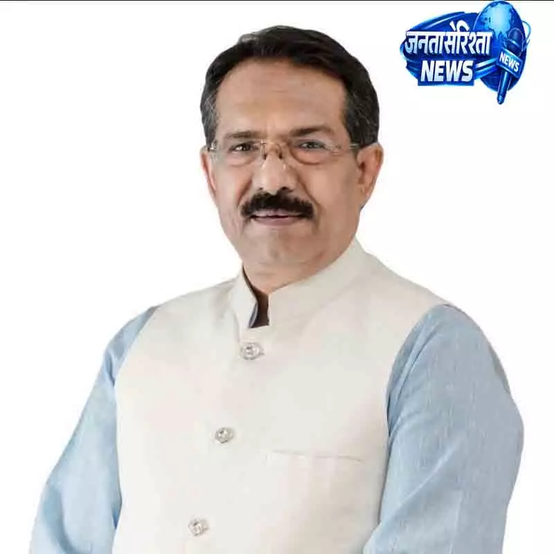 Delhi महर्षि वाल्मीकि टिप्पणी पर BJP का कांग्रेस पर हमला Delhi महर्षि वाल्मीकि टिप्पणी पर BJP का कांग्रेस पर हमला