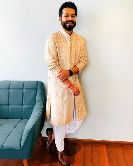राष्ट्रीय पुरस्कारों में आर्टिकल 370 का दबदबा, आदित्य धर बोले- ईमानदारी, साहस और निष्ठा के साथ बनाई फिल्म राष्ट्रीय पुरस्कारों में आर्टिकल 370 का दबदबा, आदित्य धर बोले- ईमानदारी, साहस और निष्ठा के साथ बनाई फिल्म